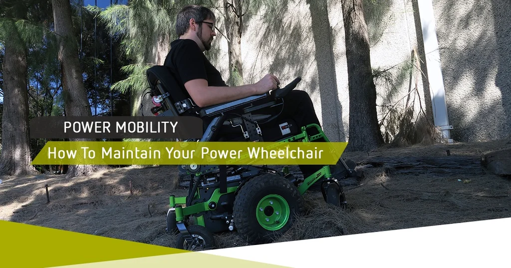 How To Maintain Your Power Wheelchair.jpg